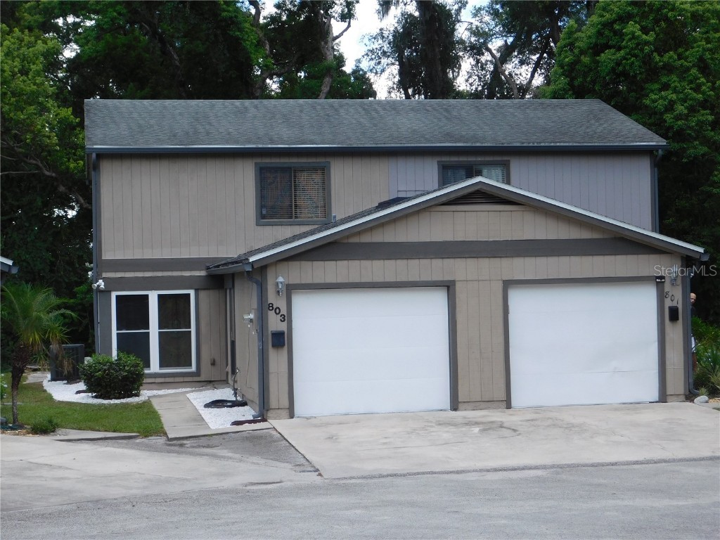 803 Park Lake Place #9A Maitland FL 32751 O6138867 image1