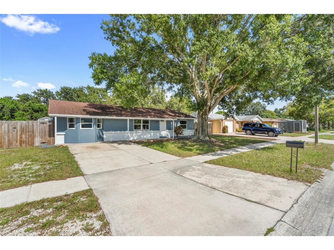 803 Peninsula Road Tarpon Springs FL 34689 TB8410804 image1