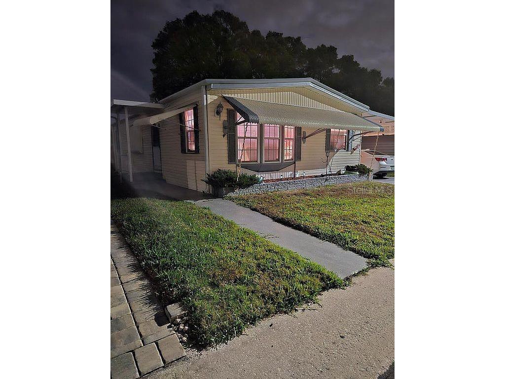 803 Pine Ridge Drive Lakeland FL 33809 L4935901 image1