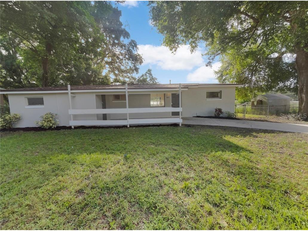 803 Plumosa Avenue Fruitland Park FL 34731 O6228751 image1