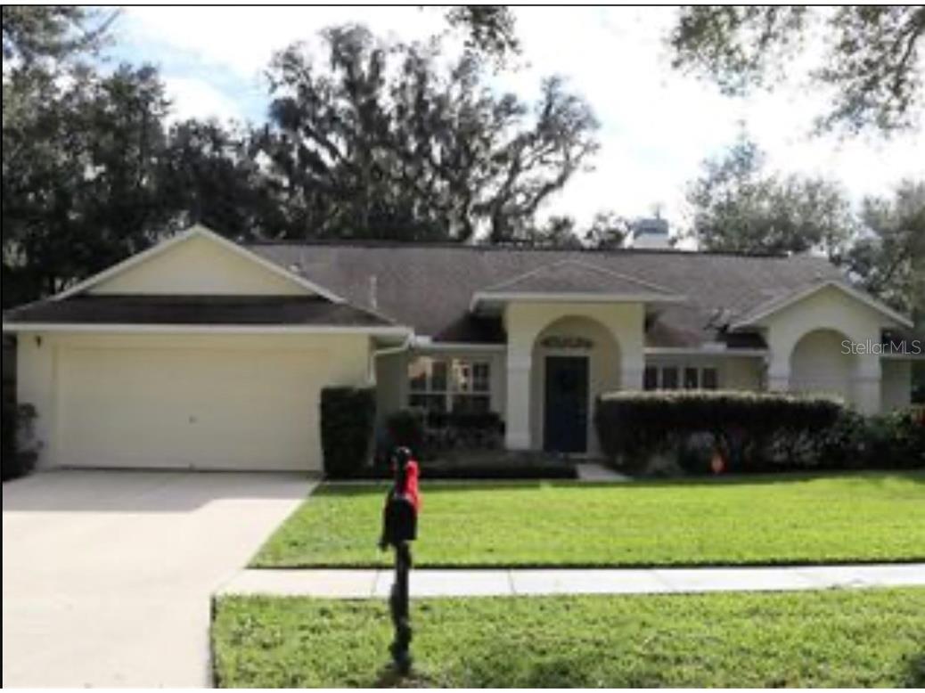 803 Red Ash Court Seffner FL 33584 J965314 image1