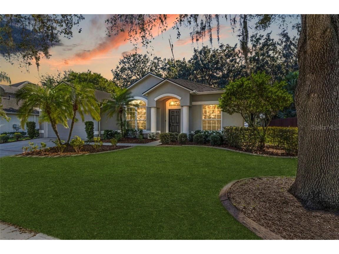 803 Red Ash Court Seffner FL 33584 T3492915 image1