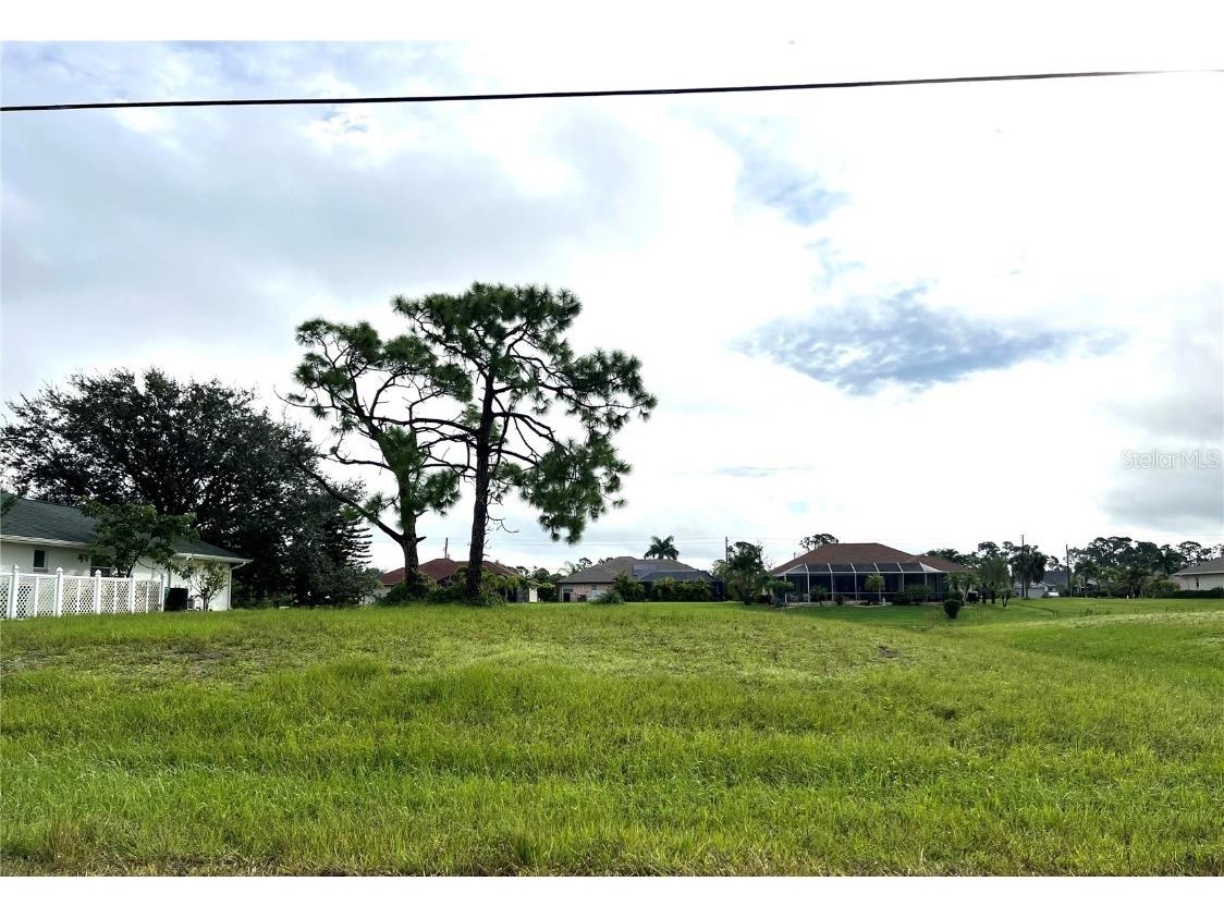 803 Rotonda Circle Rotonda West FL 33947 A4636486 image2