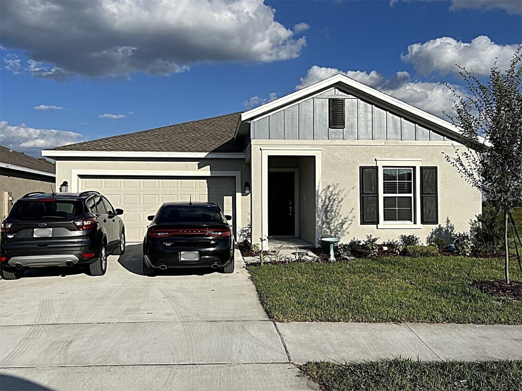 803 Reggie Rd Reggie Road Winter Haven FL 33884 J967860 image1