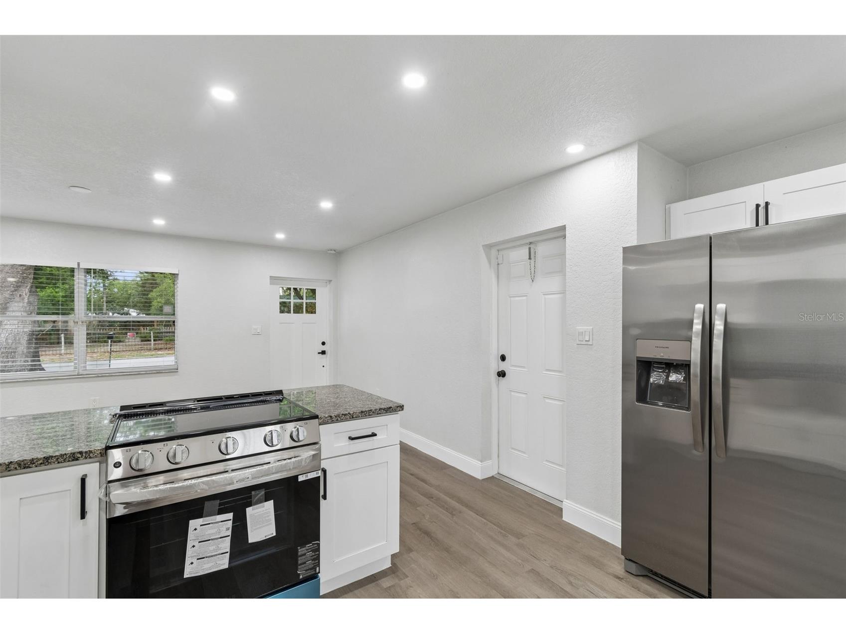 803 S Castle Court Tampa FL 33612 TB8508958 image17