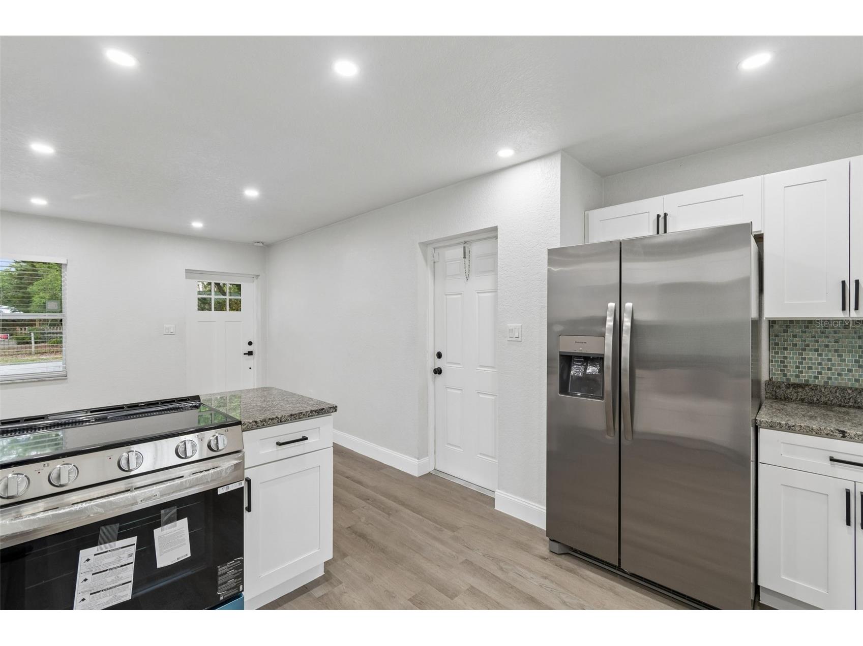 803 S Castle Court Tampa FL 33612 TB8508958 image18