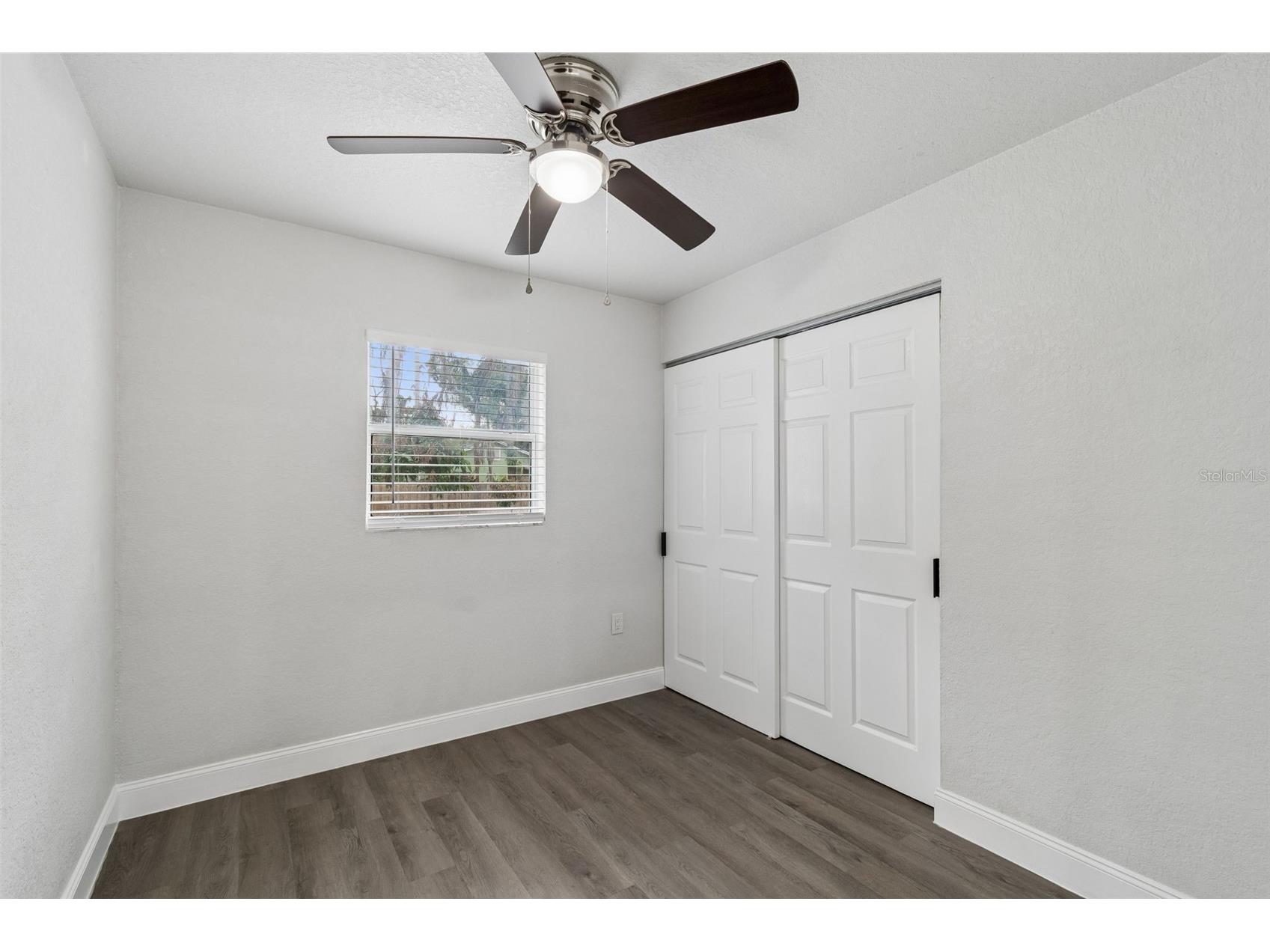 803 S Castle Court Tampa FL 33612 TB8508958 image19