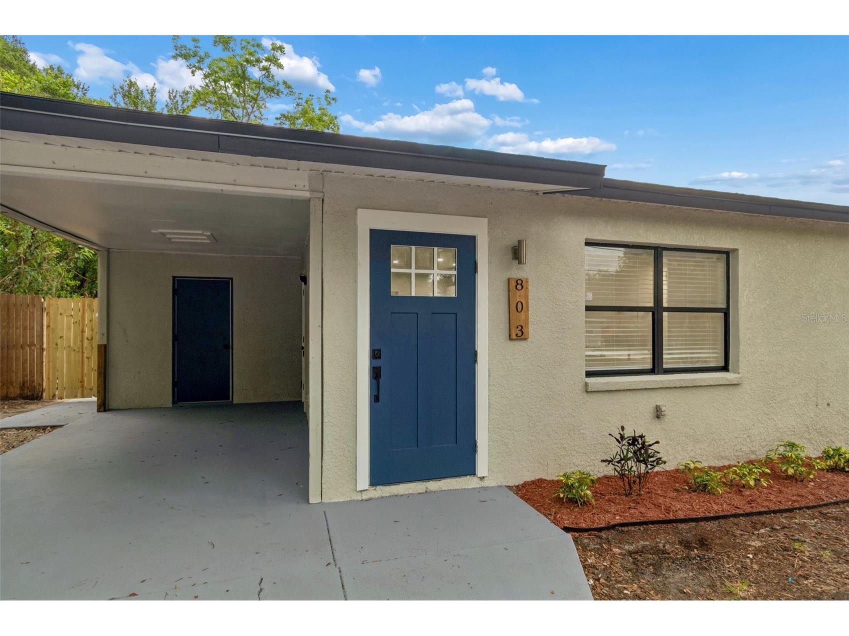 803 S Castle Court Tampa FL 33612 TB8508958 image2