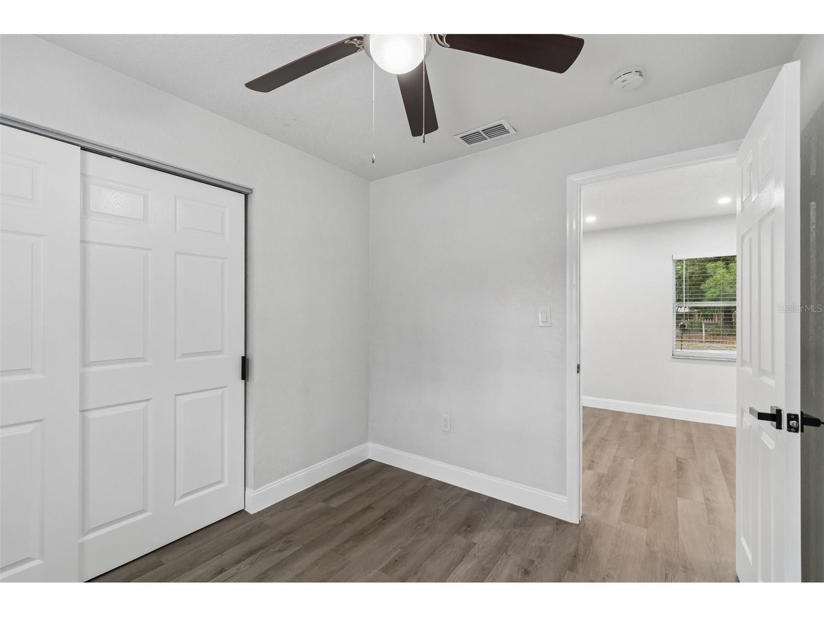 803 S Castle Court Tampa FL 33612 TB8508958 image20
