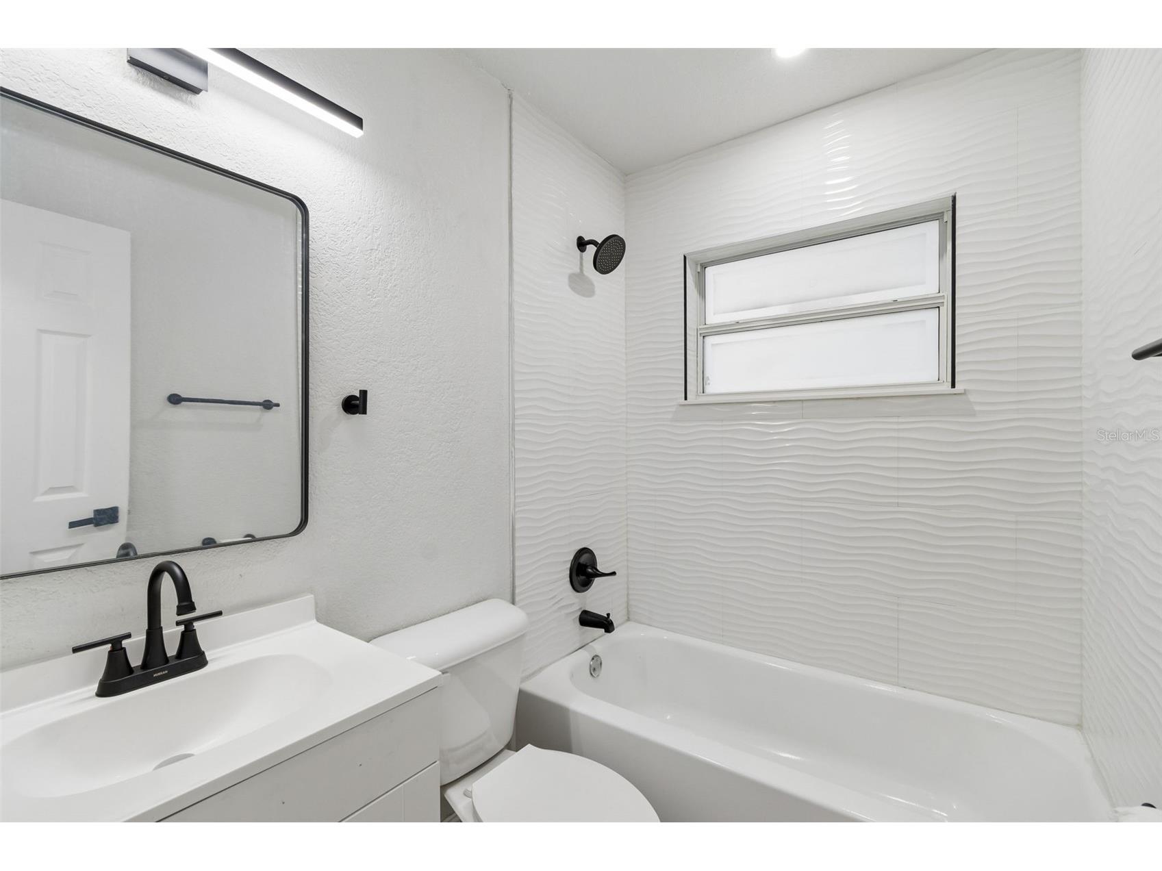 803 S Castle Court Tampa FL 33612 TB8508958 image21