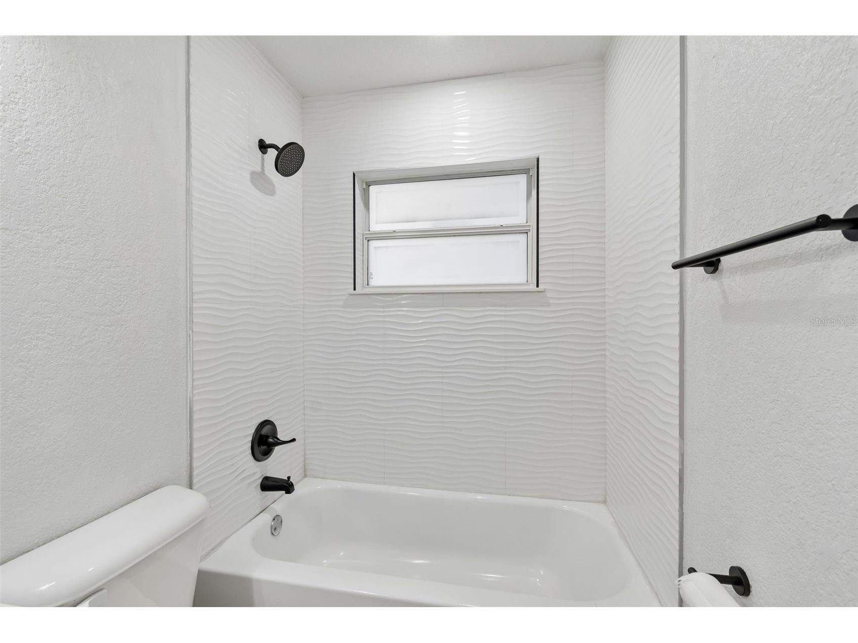 803 S Castle Court Tampa FL 33612 TB8508958 image22