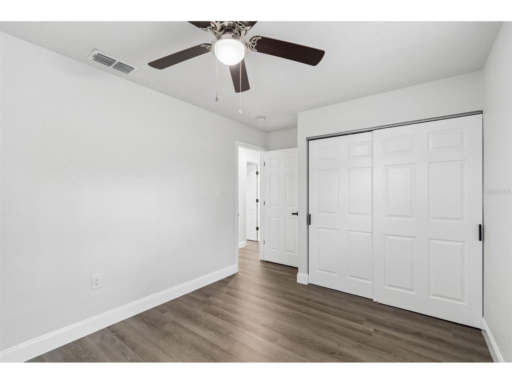 803 S Castle Court Tampa FL 33612 TB8508958 image25