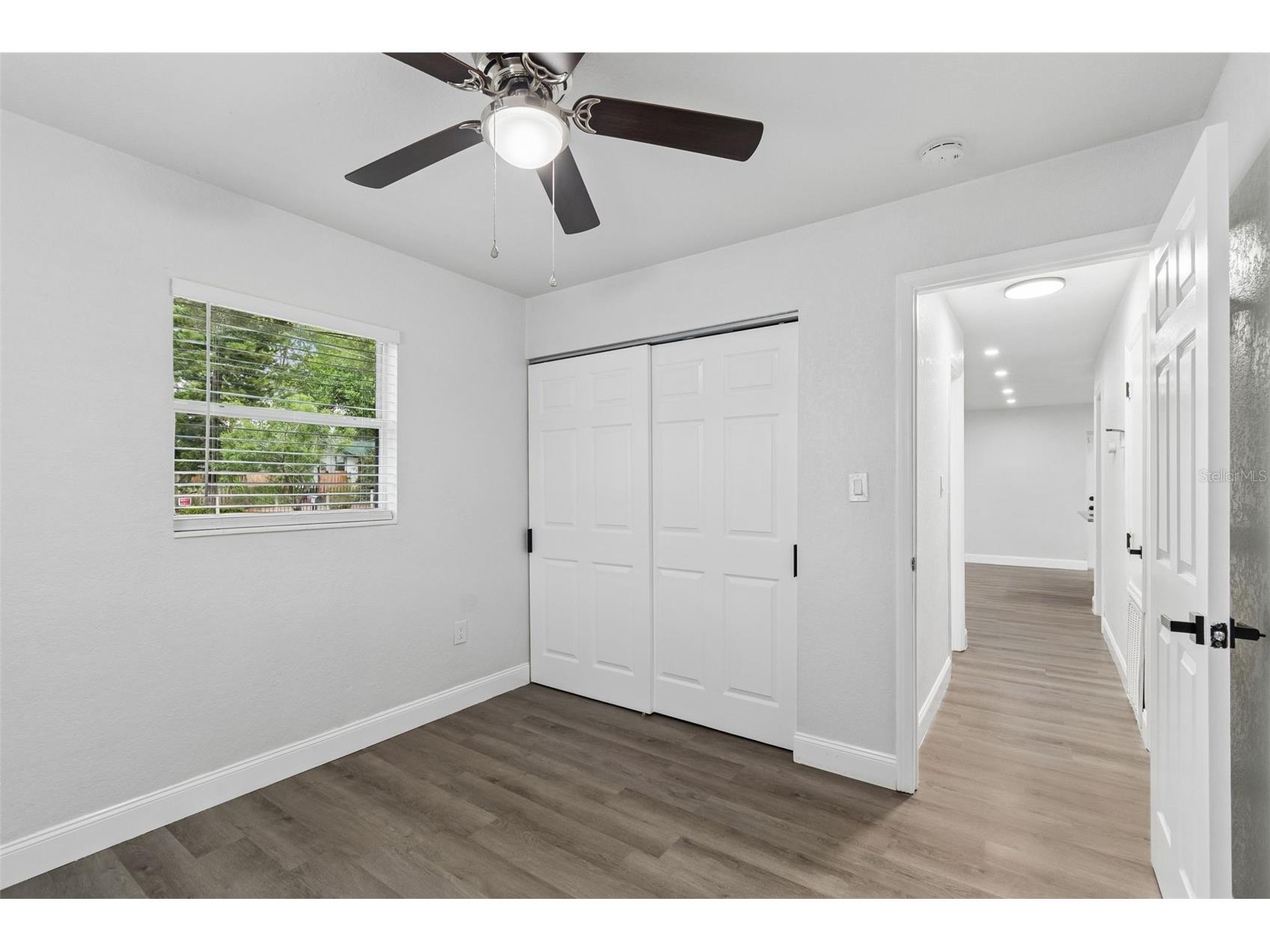 803 S Castle Court Tampa FL 33612 TB8508958 image27