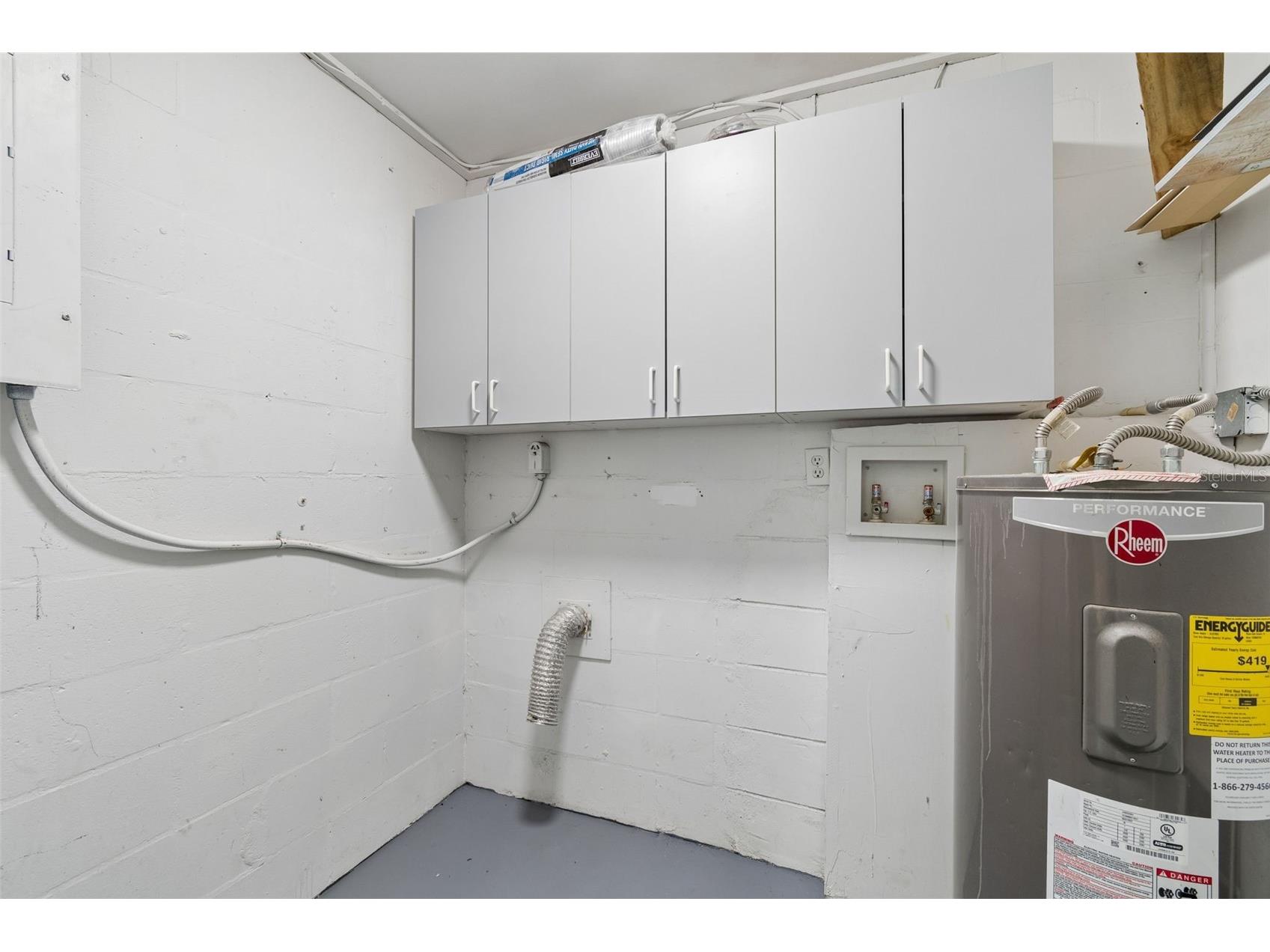 803 S Castle Court Tampa FL 33612 TB8508958 image28