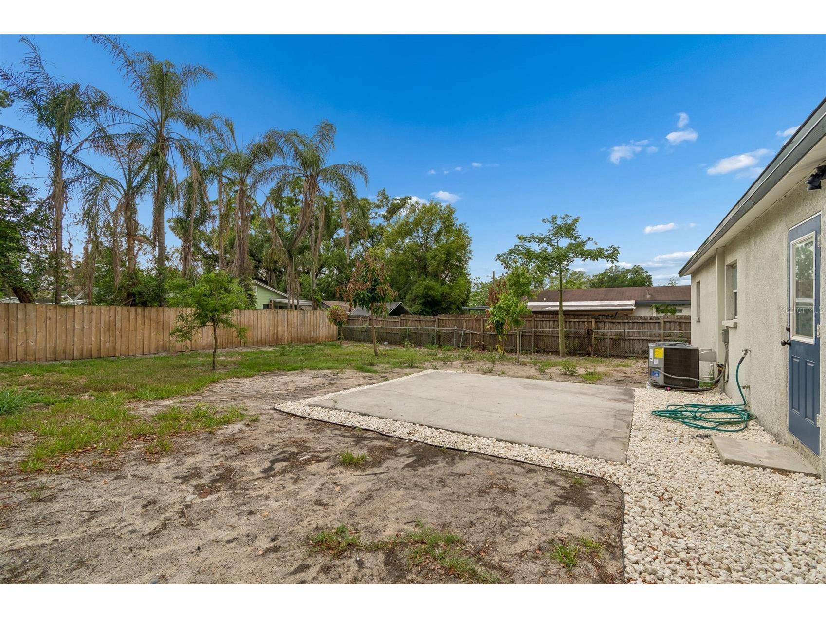 803 S Castle Court Tampa FL 33612 TB8508958 image29