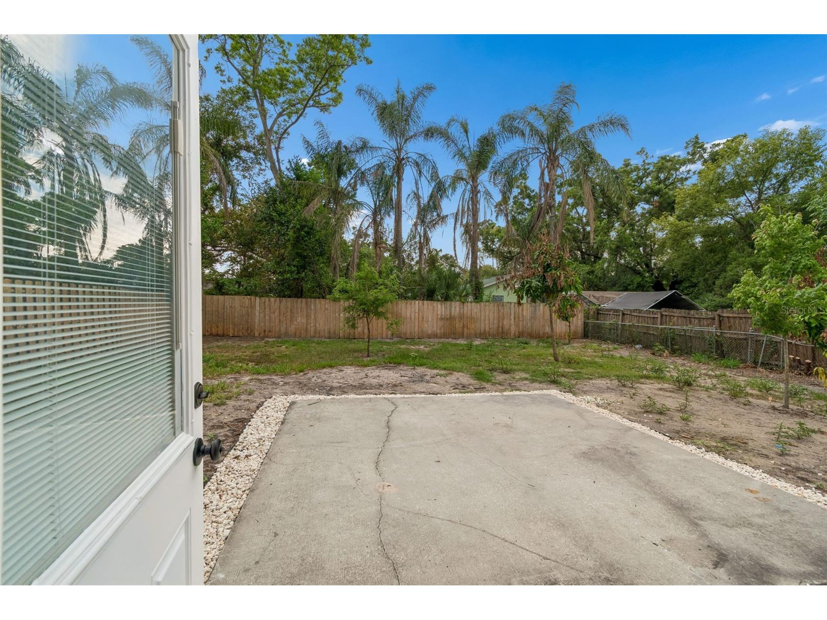 803 S Castle Court Tampa FL 33612 TB8508958 image30