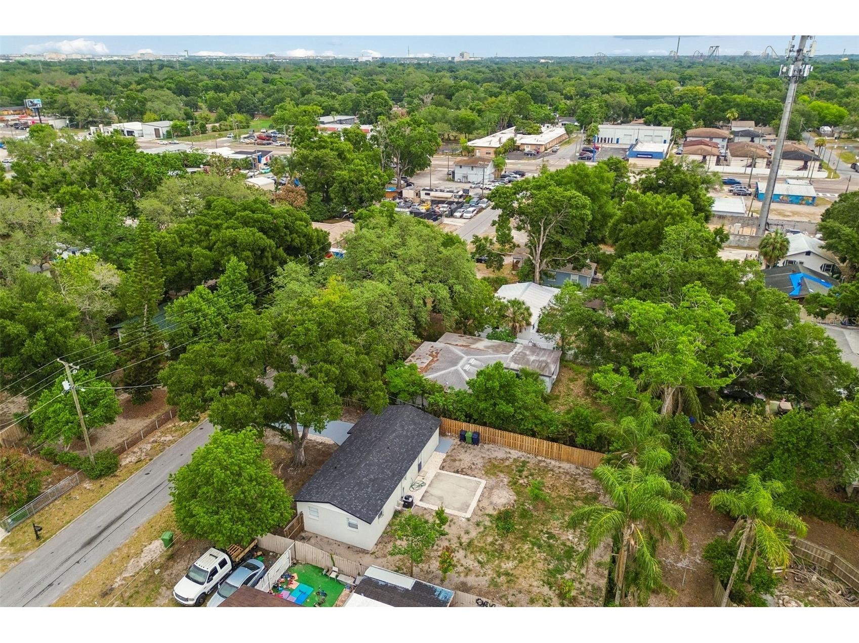 803 S Castle Court Tampa FL 33612 TB8508958 image33