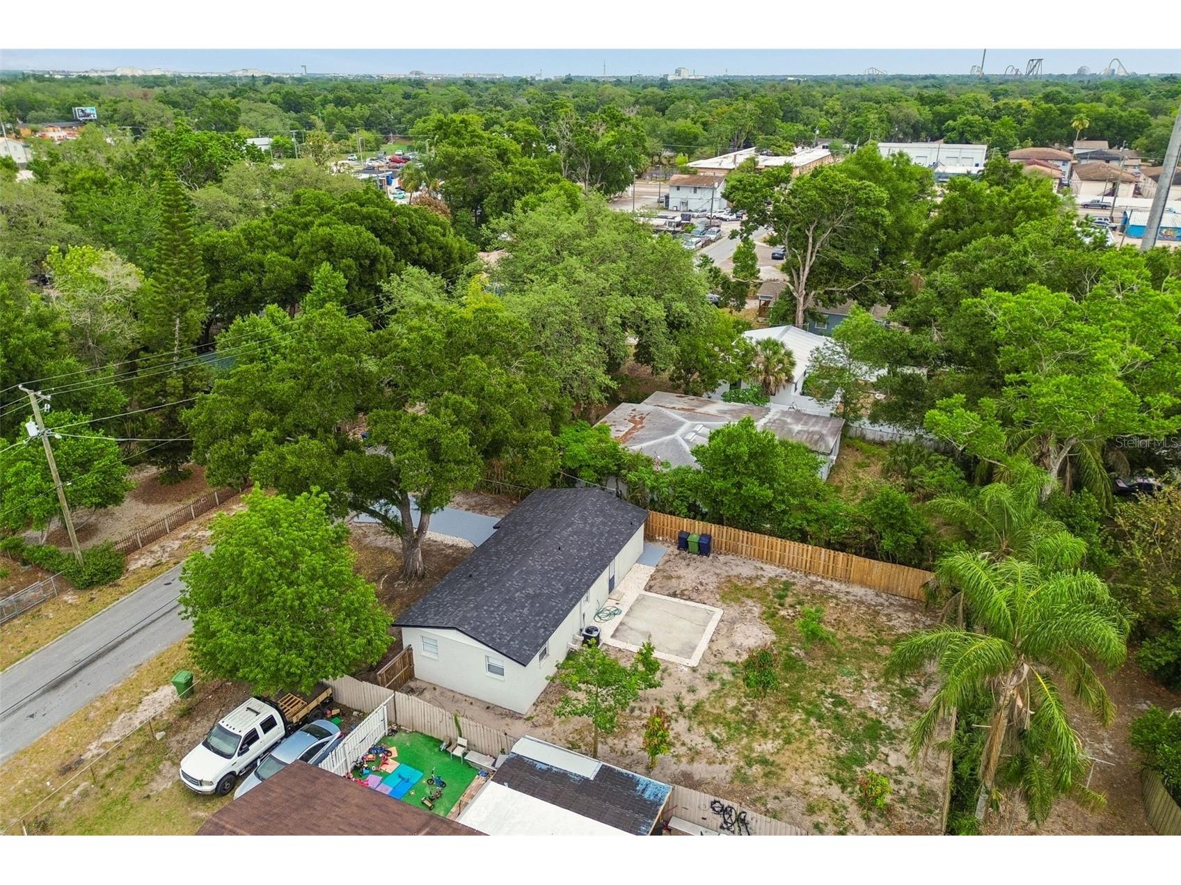803 S Castle Court Tampa FL 33612 TB8508958 image34