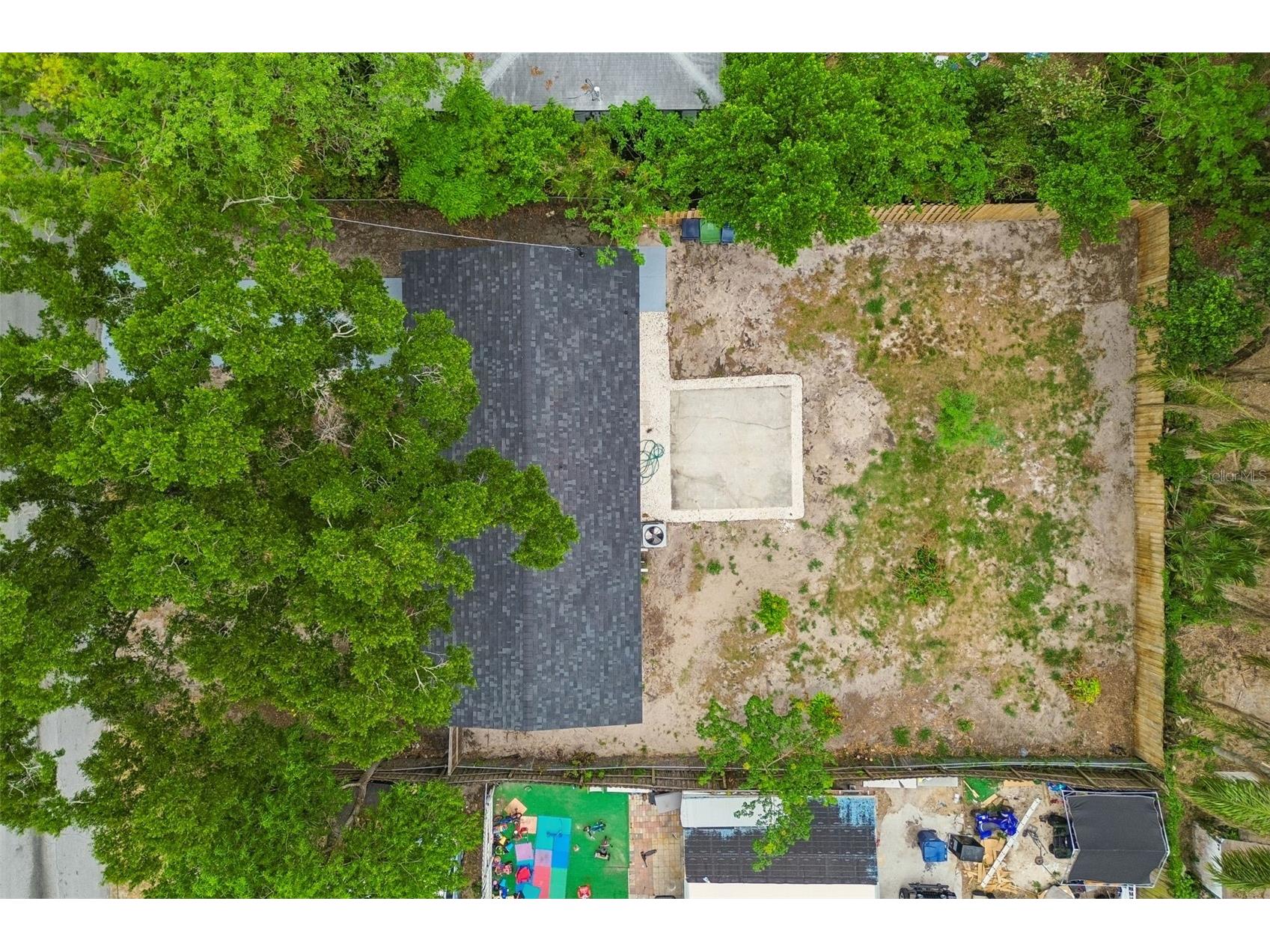 803 S Castle Court Tampa FL 33612 TB8508958 image35