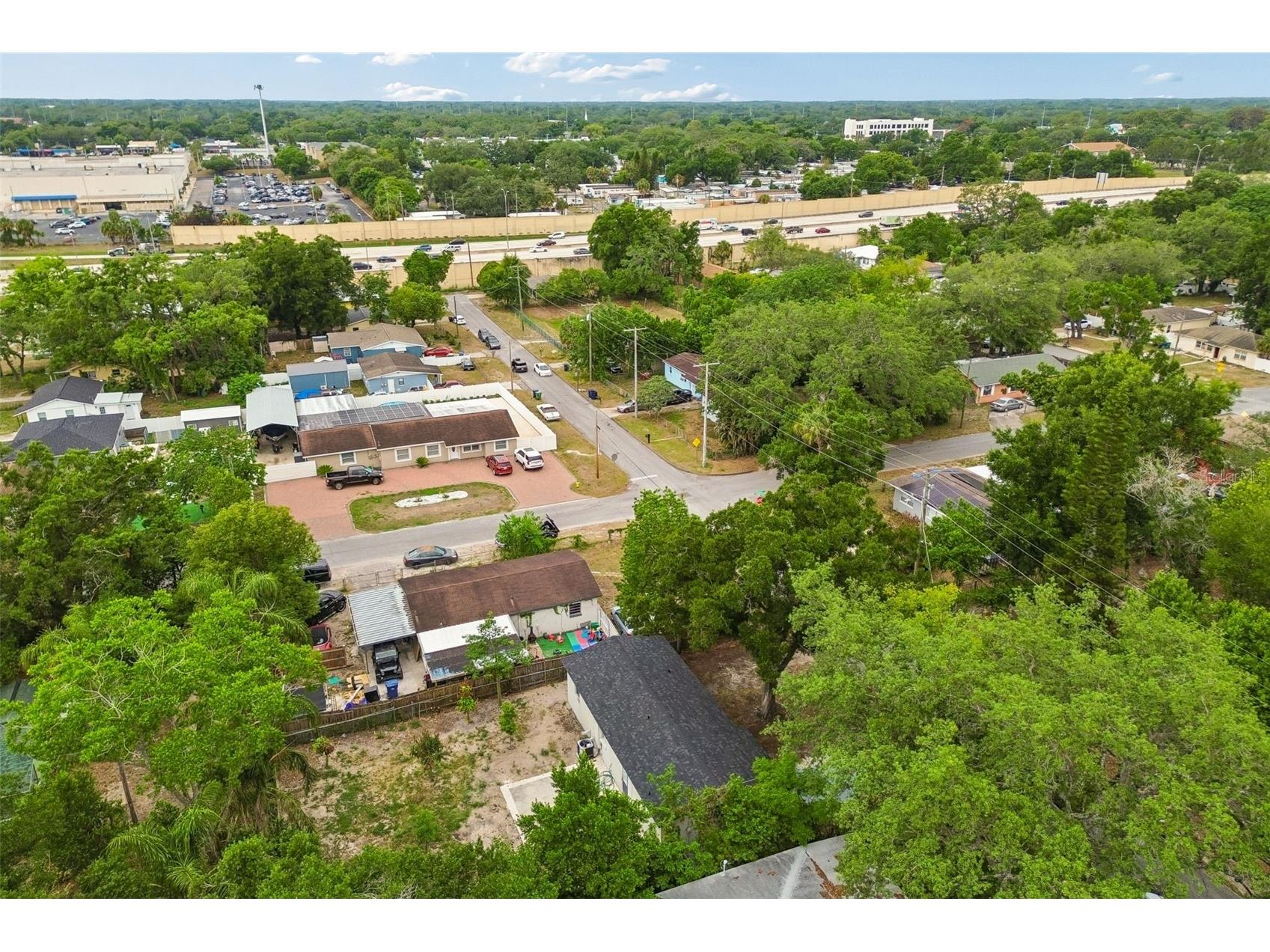 803 S Castle Court Tampa FL 33612 TB8508958 image36