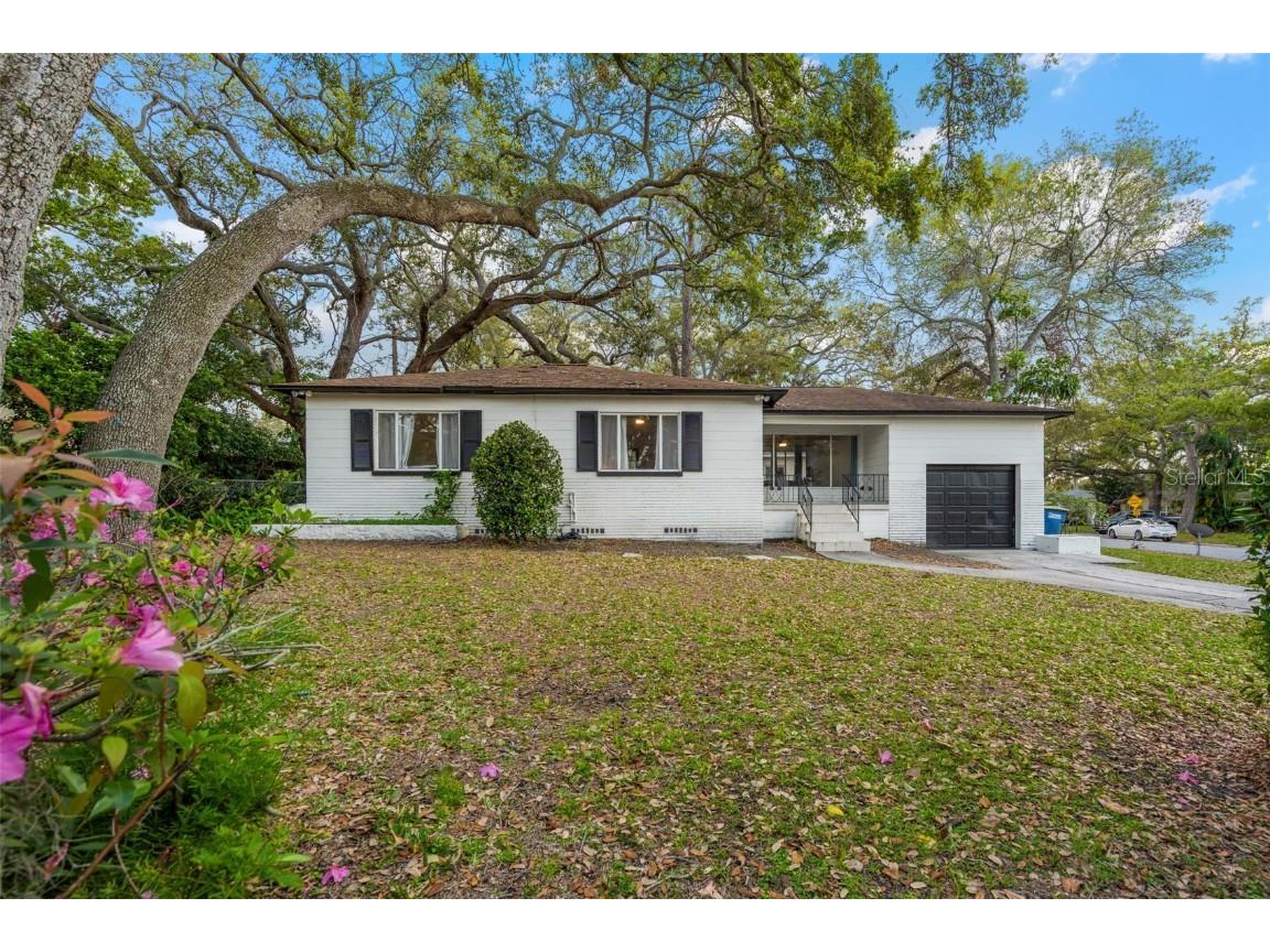 803 S Evergreen Avenue Clearwater FL 33756 TB8361288 image1