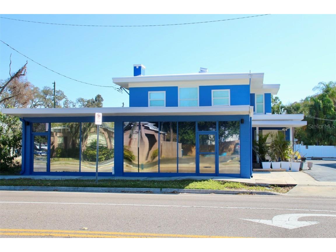 803 S Fort Harrison Avenue Clearwater FL 33756 U8150779 image1