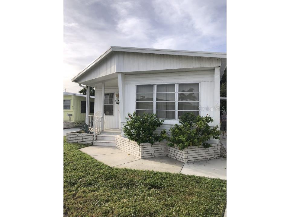 803 S Green Circle Venice FL 34285 O6169738 image1