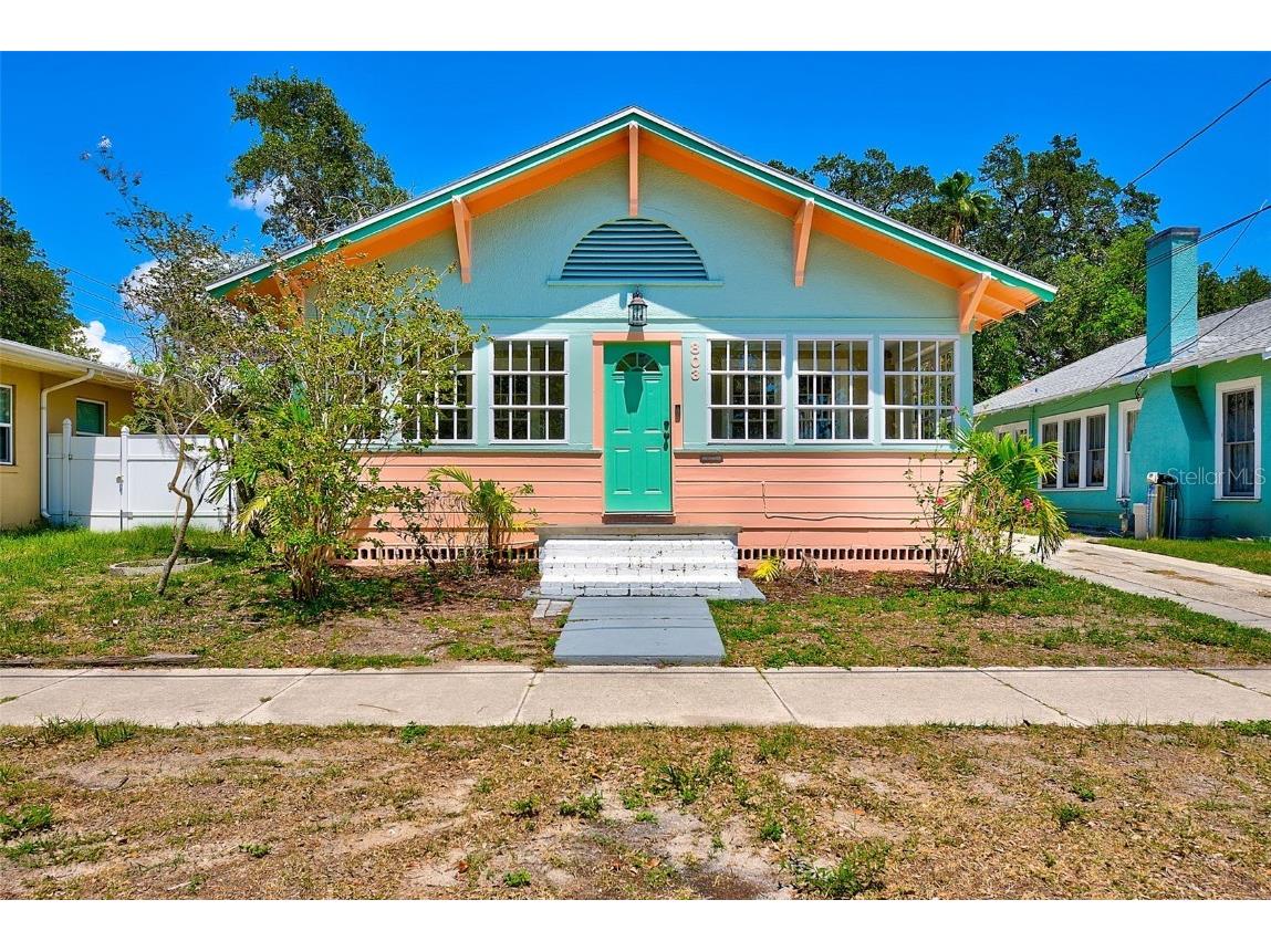 803 S Prospect Avenue Clearwater FL 33756 U8203556 image1
