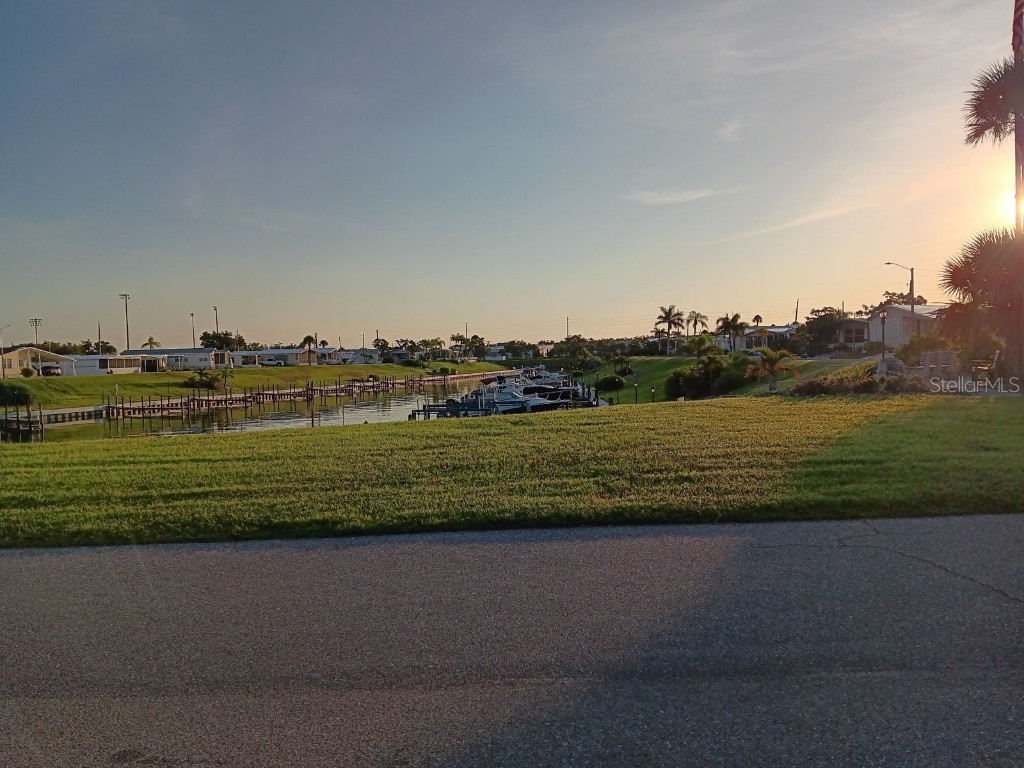 803 S Waterway #435 Venice FL 34285 N6126001 image1