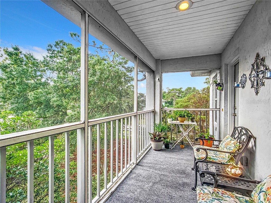 803 SE Mayo Drive Crystal River FL 34429 TB8311255 image1