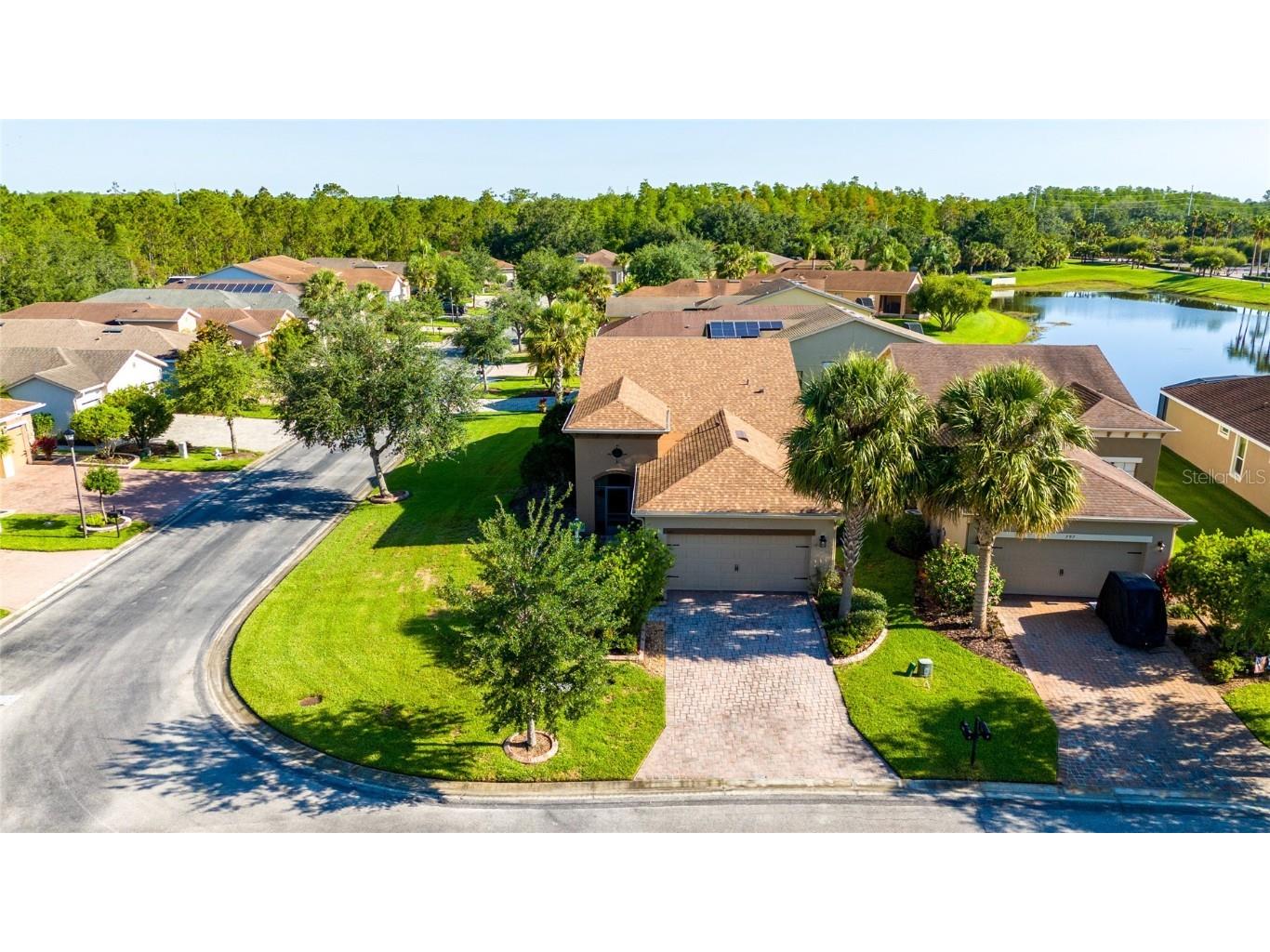 803 Shady Canyon Way Kissimmee FL 34759 S5127243 image1