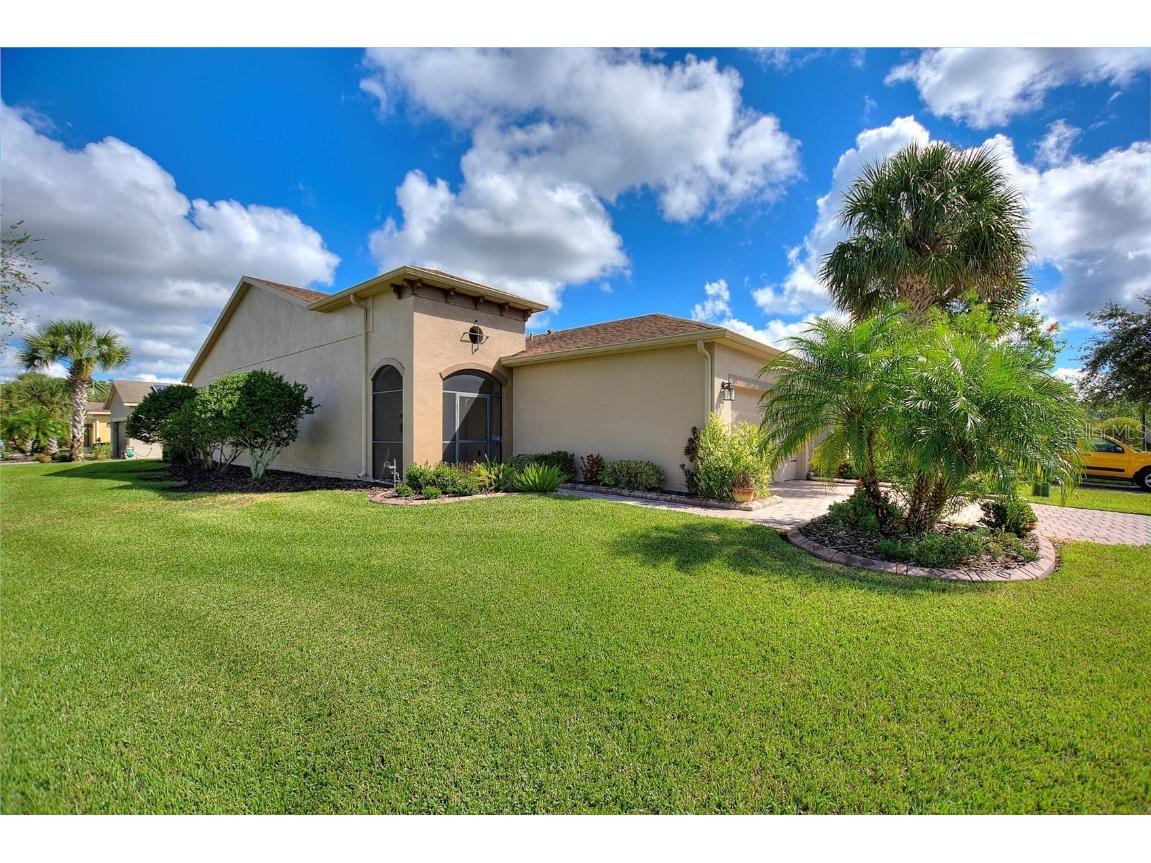 803 Shady Canyon Way Poinciana FL 34759 S5092158 image1