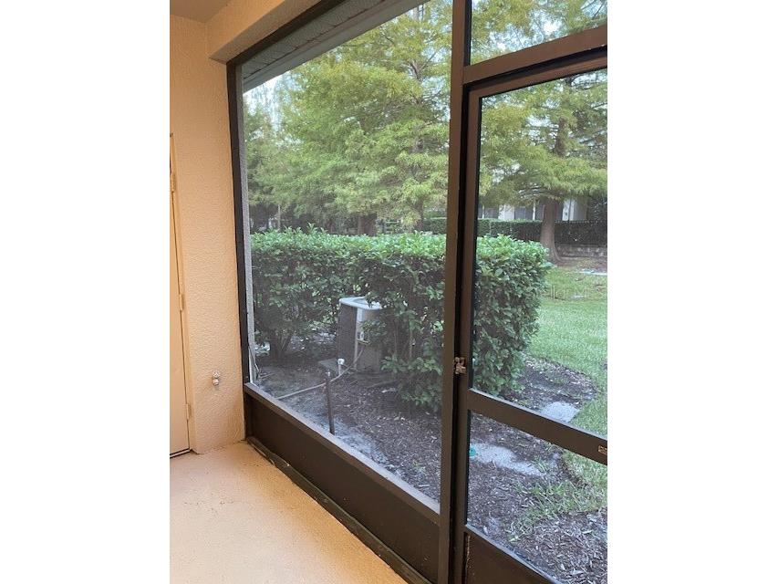 803 Shropshire Loop Sanford FL 32771 O6382992 image11