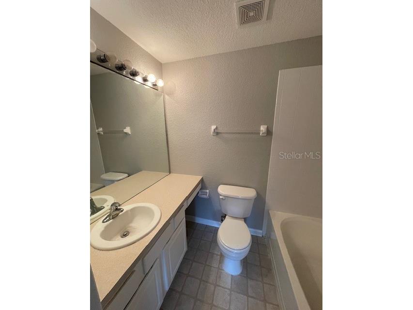 803 Shropshire Loop Sanford FL 32771 O6382992 image13