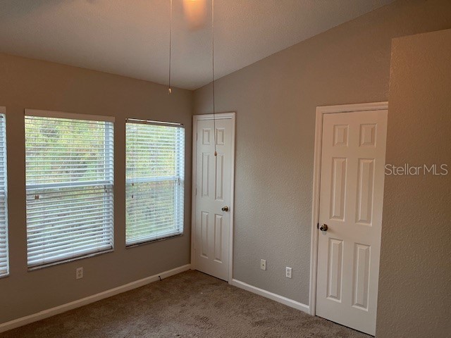 803 Shropshire Loop Sanford FL 32771 O6382992 image15