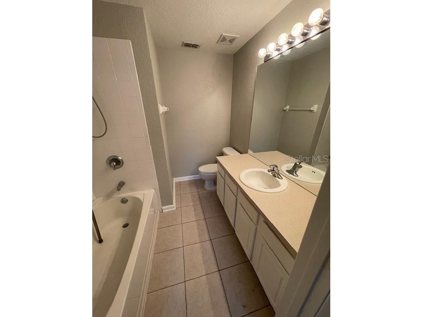803 Shropshire Loop Sanford FL 32771 O6382992 image16