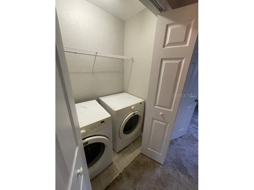 803 Shropshire Loop Sanford FL 32771 O6382992 image17