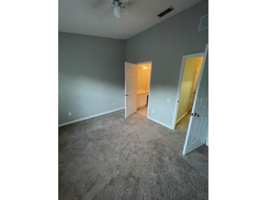 803 Shropshire Loop Sanford FL 32771 O6382992 image18