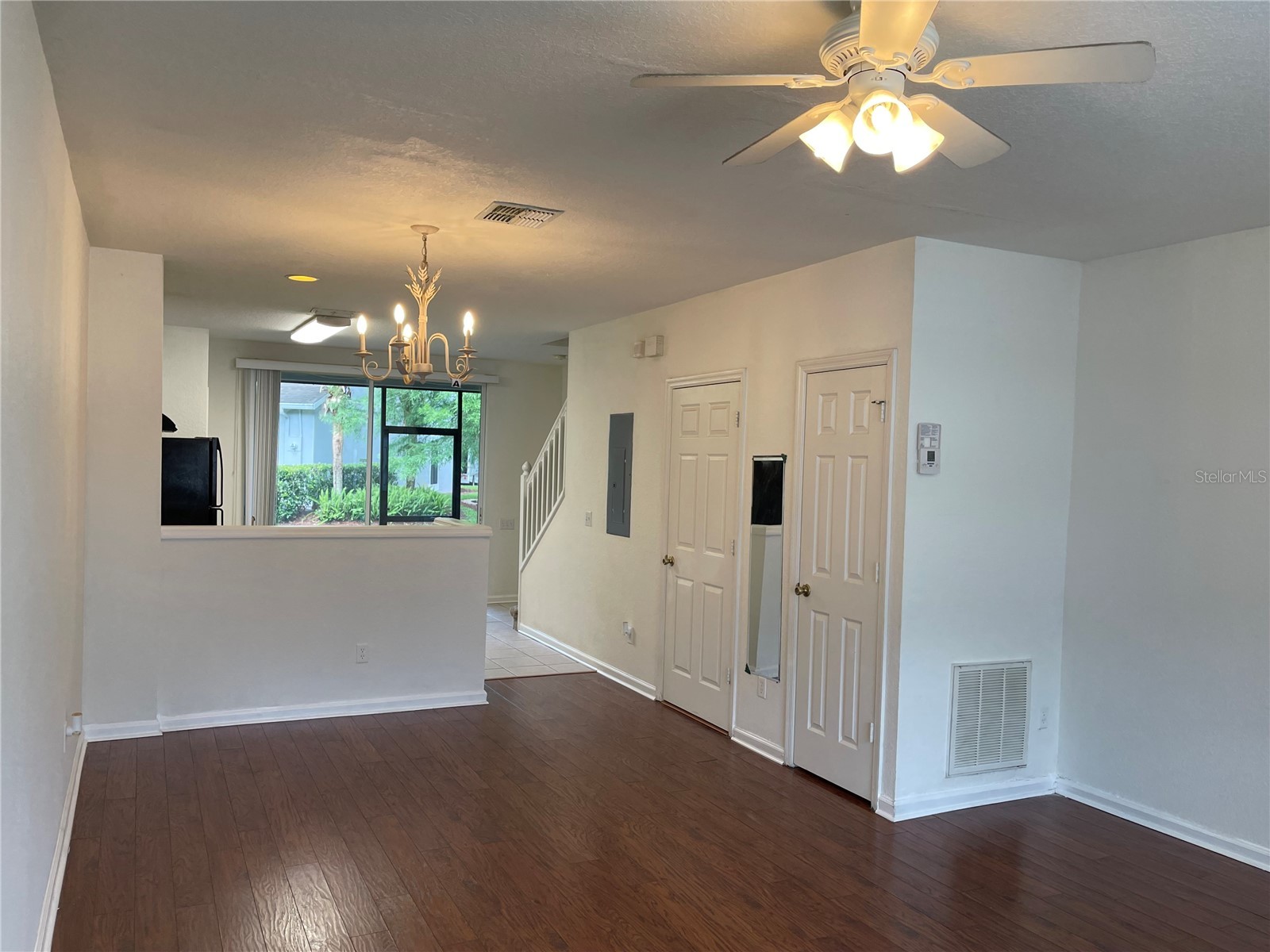 803 Shropshire Loop Sanford FL 32771 O6382992 image19