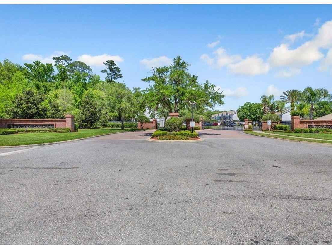 803 Shropshire Loop Sanford FL 32771 O6382992 image2