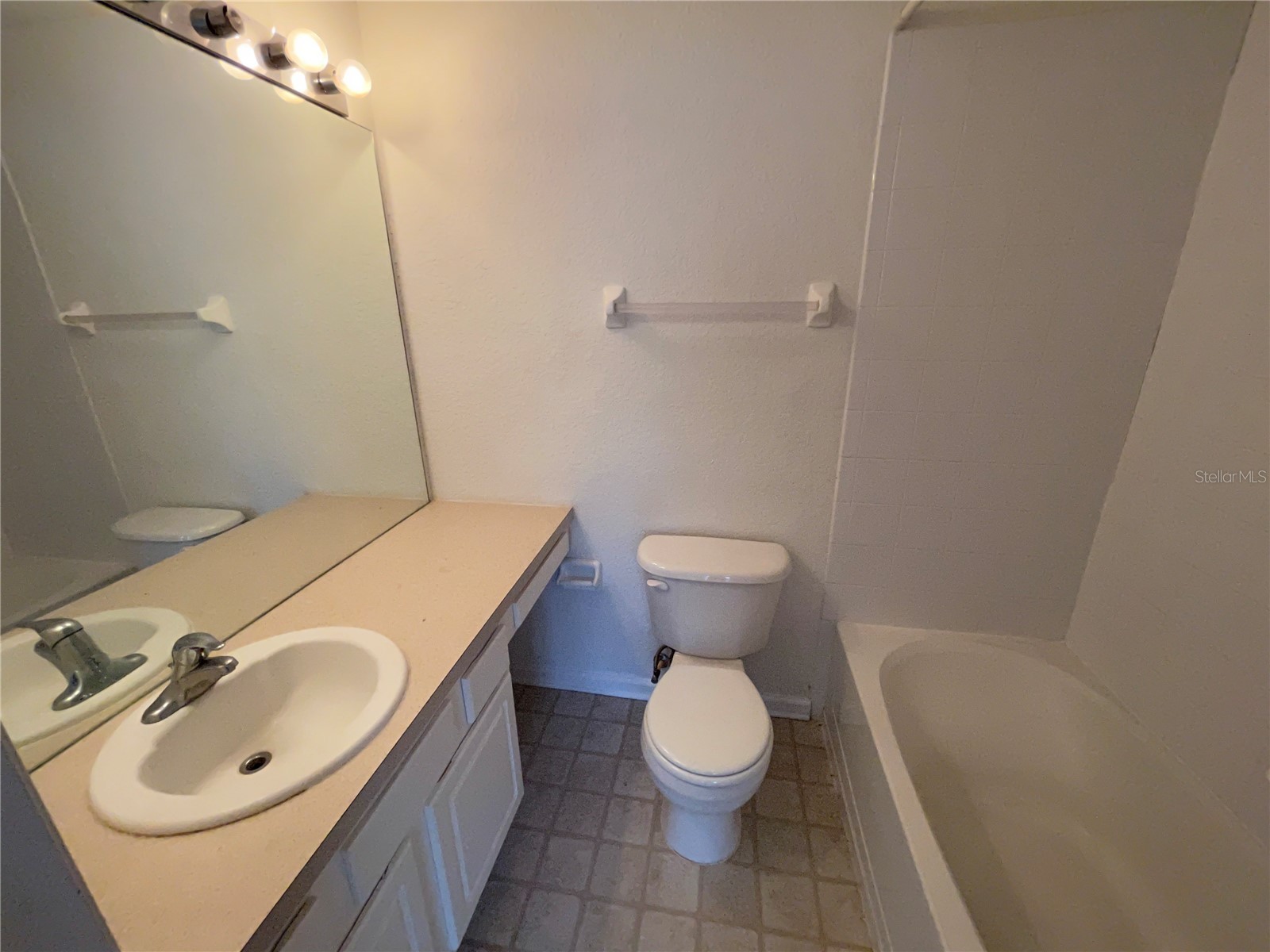 803 Shropshire Loop Sanford FL 32771 O6382992 image21