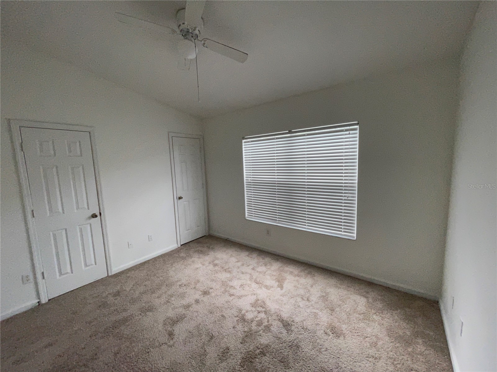 803 Shropshire Loop Sanford FL 32771 O6382992 image22