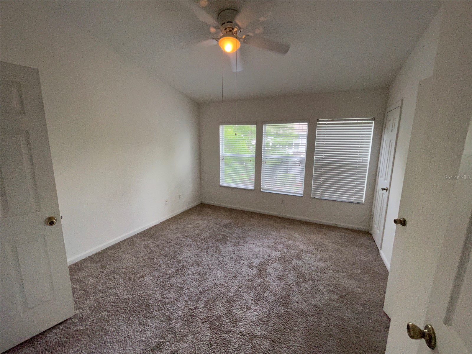 803 Shropshire Loop Sanford FL 32771 O6382992 image23