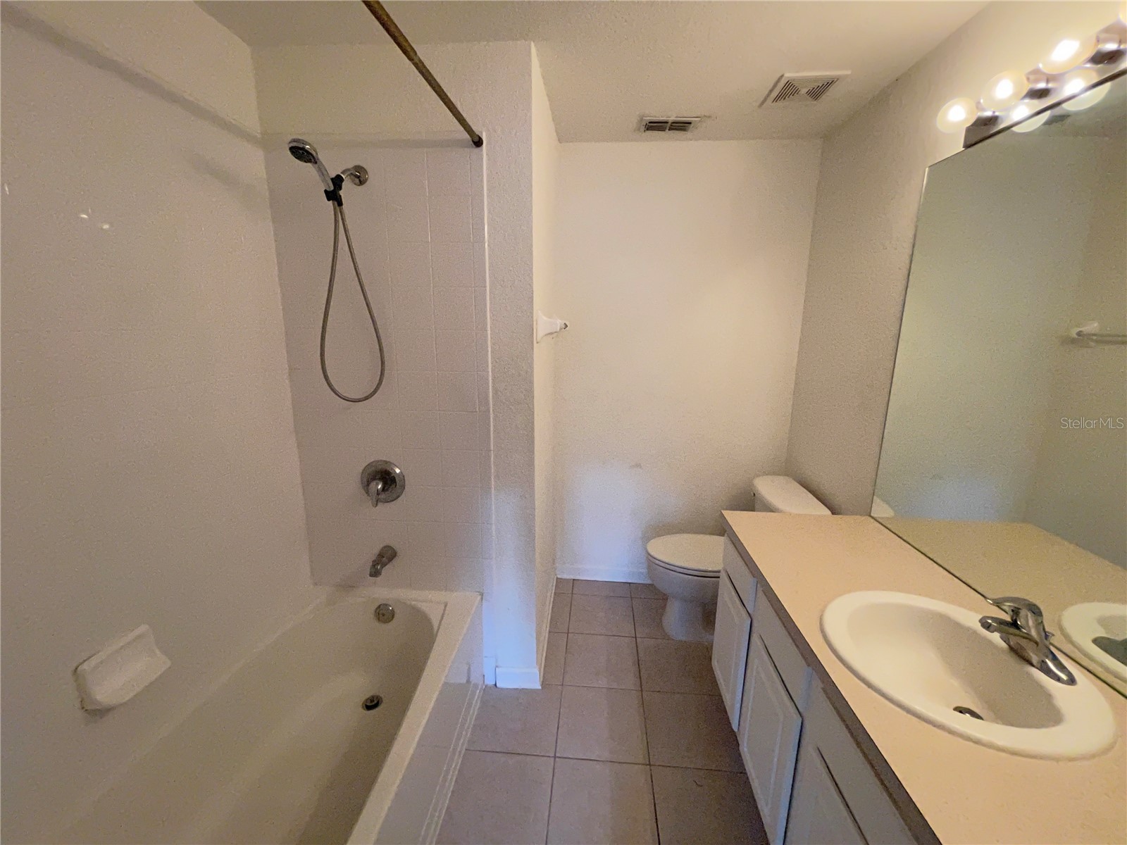 803 Shropshire Loop Sanford FL 32771 O6382992 image24