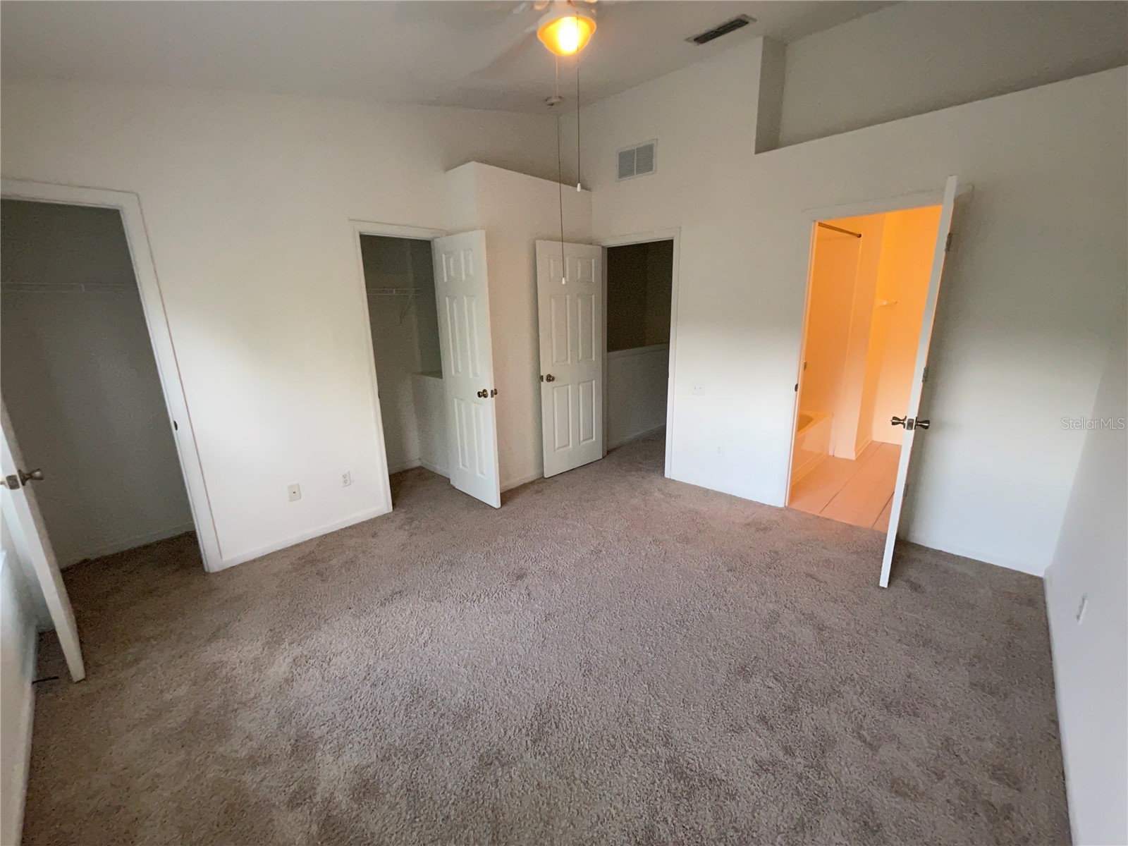 803 Shropshire Loop Sanford FL 32771 O6382992 image25
