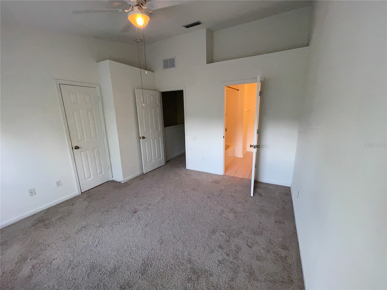 803 Shropshire Loop Sanford FL 32771 O6382992 image26