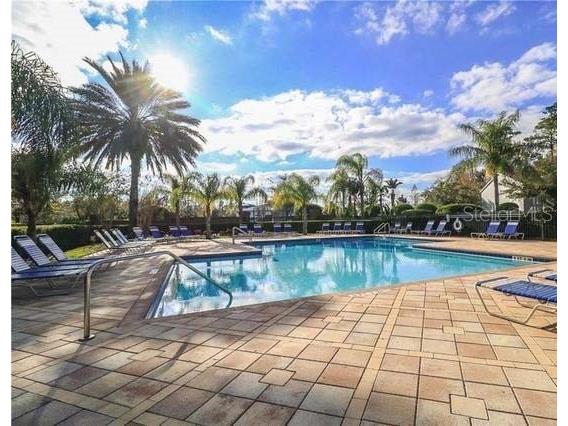 803 Shropshire Loop Sanford FL 32771 O6382992 image28
