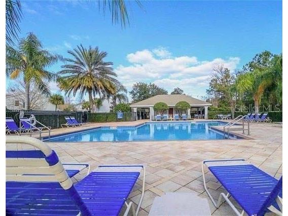 803 Shropshire Loop Sanford FL 32771 O6382992 image29