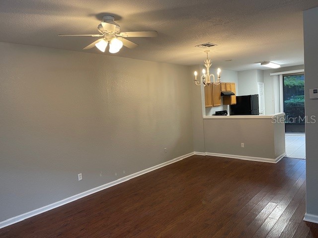 803 Shropshire Loop Sanford FL 32771 O6382992 image4