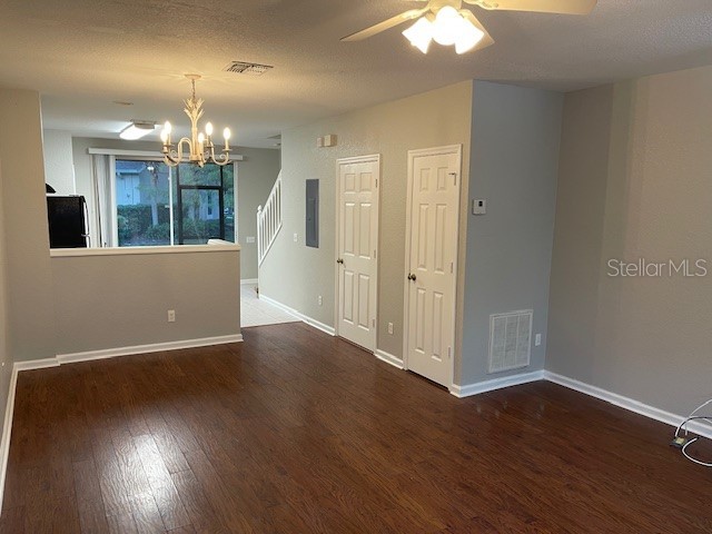 803 Shropshire Loop Sanford FL 32771 O6382992 image5